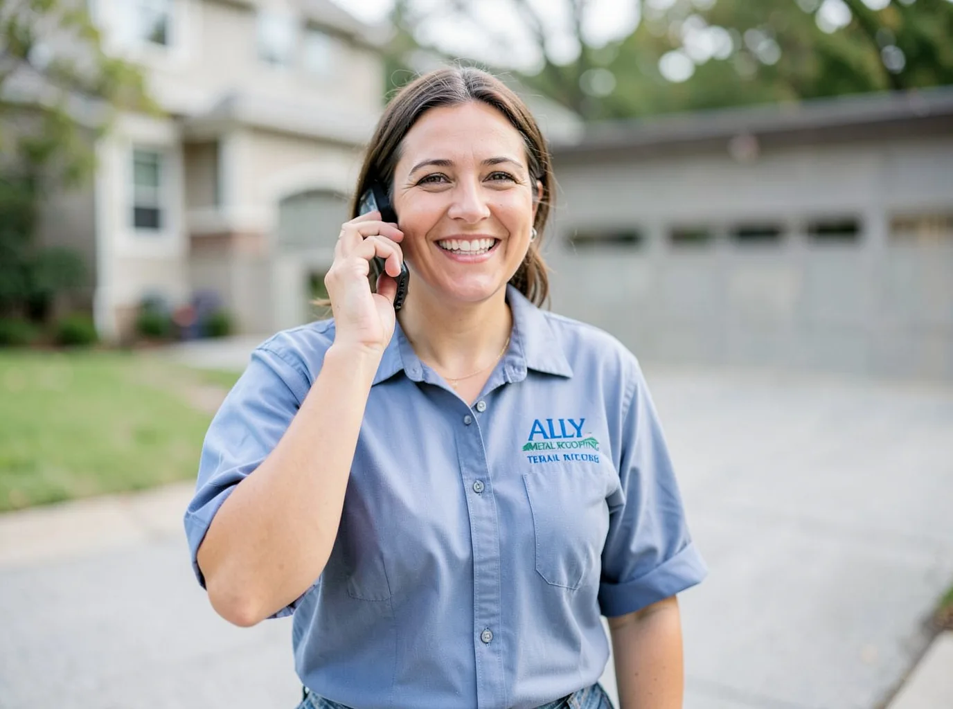 Metal Roof Installation New Philadelphia, OH FAQs